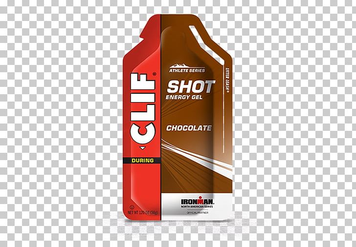 Espresso Energy Shot Doppio Energy Gel Clif Bar & Company PNG, Clipart, Brand, Caffeine, Caffe Mocha, Candy Packaging, Chocolate Free PNG Download