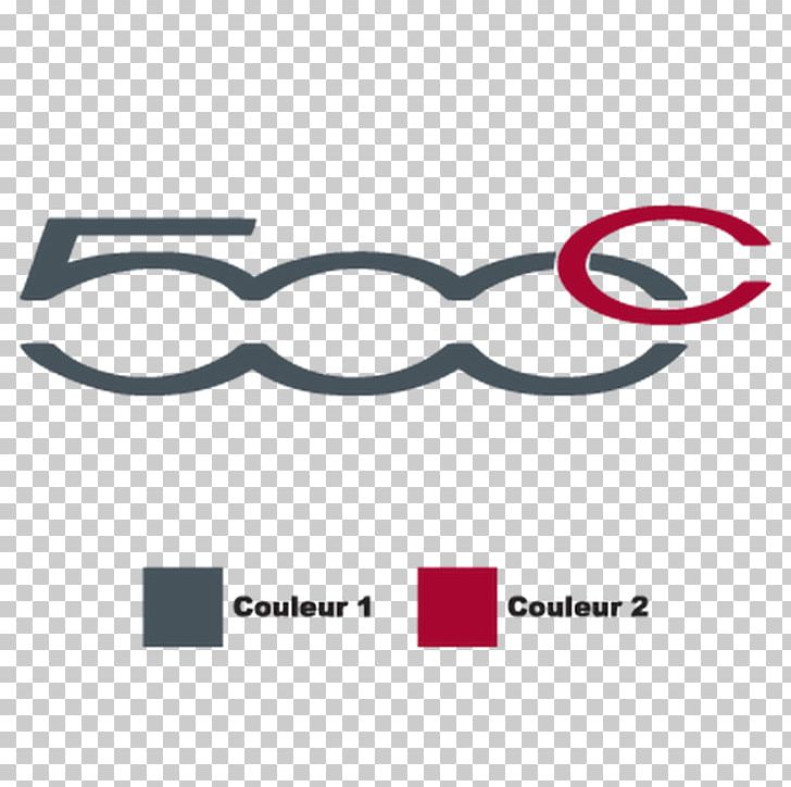 Fiat 500 "Topolino" Abarth Car Decal PNG, Clipart, Abarth, Abarth 595, Angle, Brand, Car Free PNG Download