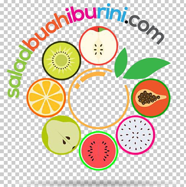 Fruit Salad Logo Sribu.com PNG, Clipart, Area, Art, Auglis, Circle, Client Free PNG Download