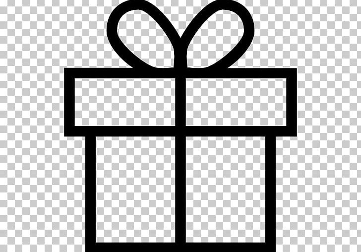 Gift Wrapping Birthday Sales PNG, Clipart, Angle, Area, Birthday, Black, Black And White Free PNG Download