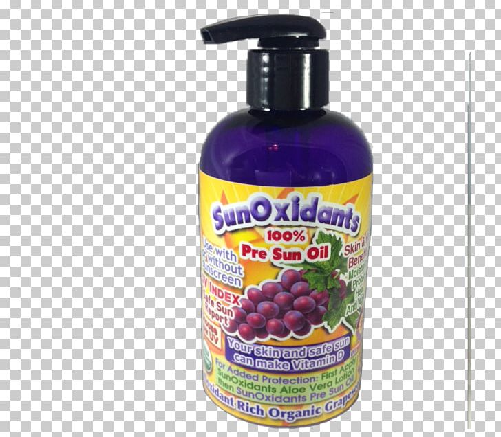 Grape Seed Oil Jojoba Oil PNG, Clipart, Antioxidant, Fluid Ounce, Grape, Grape Seed Oil, Jojoba Free PNG Download