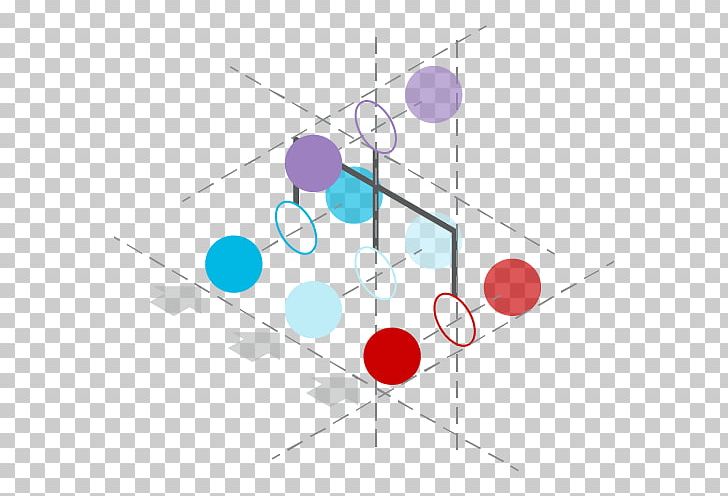 Graphic Design Diagram Pattern PNG, Clipart, Angle, Art, Blue, Circle, Diagram Free PNG Download