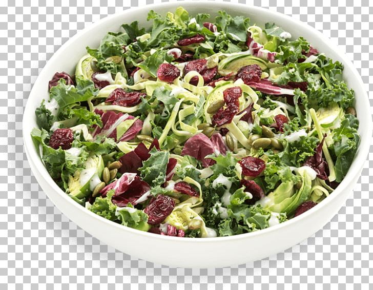 Greek Salad Spinach Salad Waldorf Salad Vegetarian Cuisine Kale PNG, Clipart, Brassica Oleracea, Broccoli, Brussels Sprout, Cruciferous Vegetables, Cuisine Free PNG Download