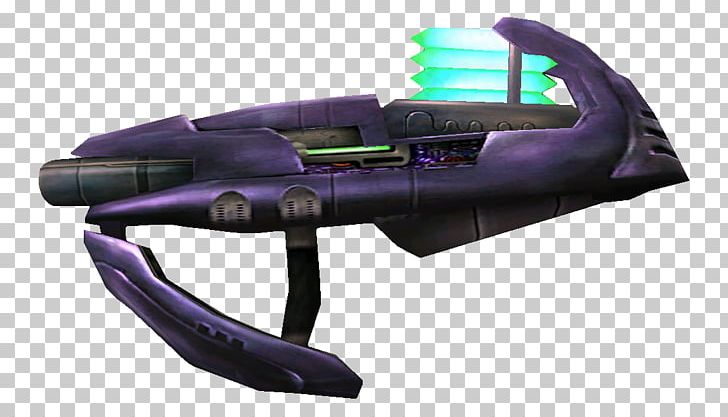 Halo: Combat Evolved Halo 4 Halo: Reach Halo 2 Ranged Weapon PNG, Clipart, Cannon, Fuel, Gun, Halo, Halo 2 Free PNG Download