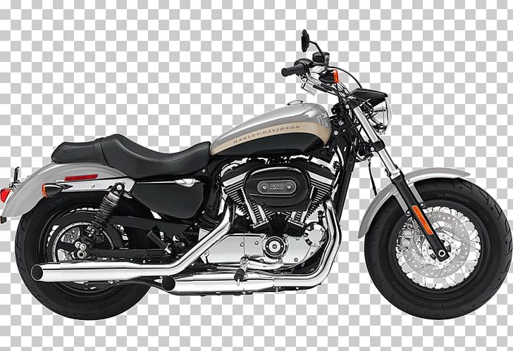 Harley-Davidson Sportster Motorcycle Rawhide Harley-Davidson Hellbender Harley-Davidson PNG, Clipart, Exhaust System, Harleydavidson Super Glide, Hellbender Harleydavidson, High Octane Harleydavidson, Kellys House Of Harleydavidson Inc Free PNG Download