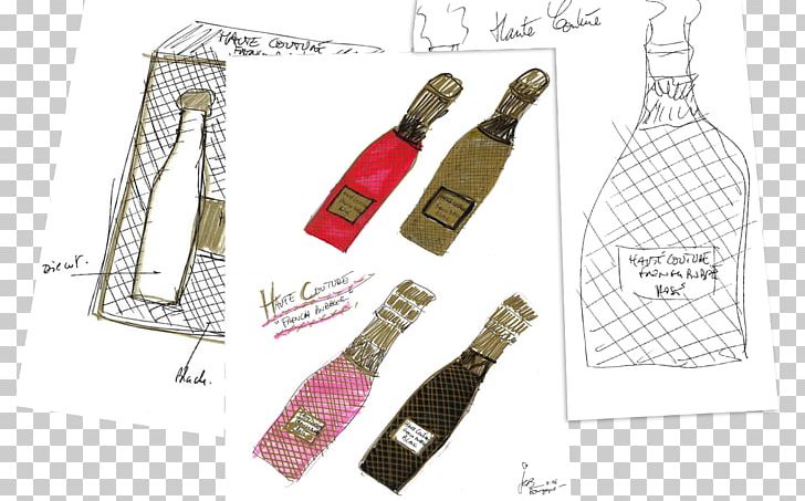 Haute Couture France Boisset Collection Fashion Wine PNG, Clipart, Boisset Collection, Brand, Clothing Accessories, Fashion, Fashion Accessory Free PNG Download