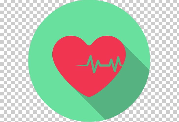 Heart Rate Relaxation Android Exercise PNG, Clipart, Android, Circle, Electrocardiography, Exercise, Fitness Centre Free PNG Download
