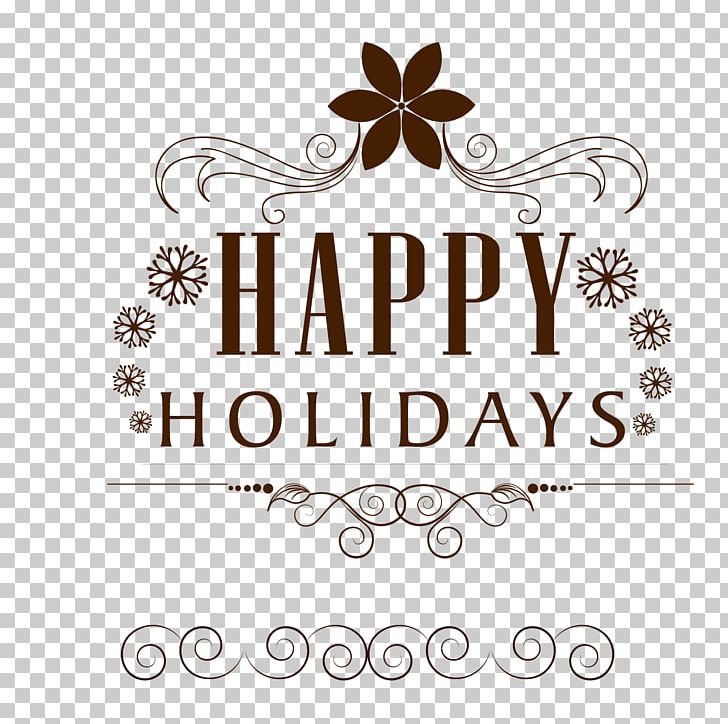 Holiday Euclidean PNG, Clipart, Art, Brand, Christmas, Circle, Clip Art Free PNG Download