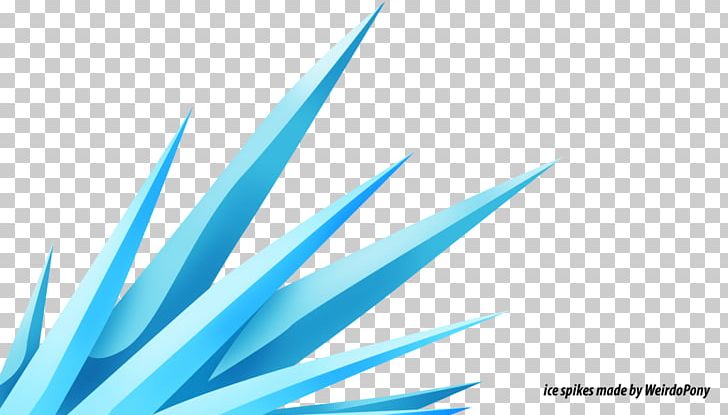 Ice Spike Resource Credit PNG, Clipart, Angle, Aqua, Azure, Blue, Clipart Free PNG Download