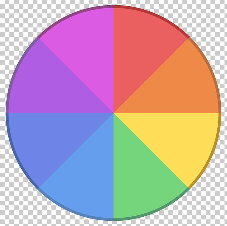 Imbecile Test Test APK Android Computer Icons Imgur PNG, Clipart, Android, Circle, Color, Color Picker, Color Wheel Free PNG Download