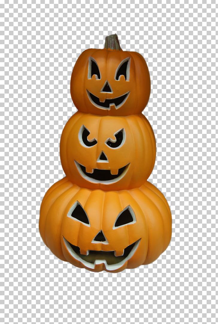 Jack-o'-lantern Pumpkin Carving Winter Squash Cucurbita Maxima PNG, Clipart, Art, Calabaza, Carving, Cucurbita, Cucurbita Maxima Free PNG Download