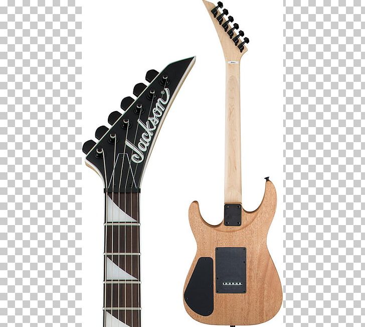 Jackson Dinky Jackson Guitars Electric Guitar Jackson JS32 Dinky DKA PNG, Clipart, Acoustic Electric Guitar, Guitar Accessory, Jackson , Jackson Js22, Jackson Js32 Dinky Dka Free PNG Download