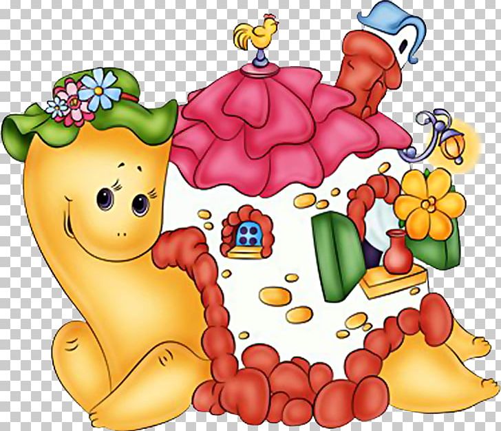 Kindergarten PNG, Clipart, Animals, Art, Artwork, Brown, Cartoon Free PNG Download