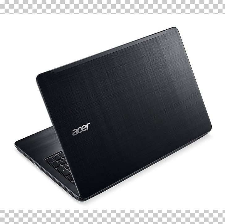 Laptop Acer Aspire Intel Core I5 Intel Core I7 PNG, Clipart, Acer, Acer Aspire, Acer Aspire 5 F5573g, Acer Aspire Notebook, Computer Free PNG Download