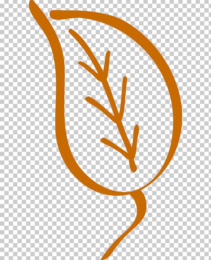 Leaf Computer Icons PNG, Clipart, Area, Artwork, Autumn Leaf Color, Birch, Computer Icons Free PNG Download