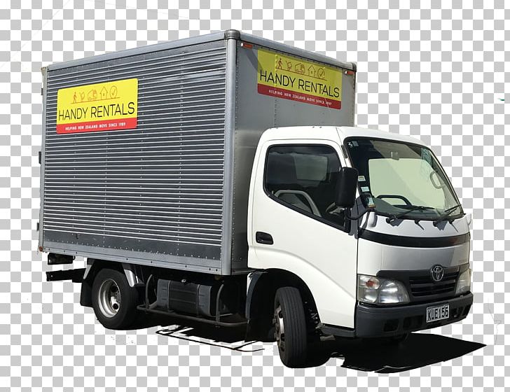 Light Commercial Vehicle Van Truck Car PNG, Clipart, Automotive Exterior, Automotive Wheel System, Brand, Car, Cargo Free PNG Download