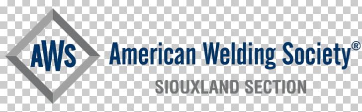 Logo American Welding Society Organization United States PNG, Clipart ...