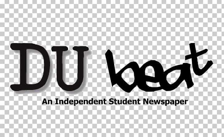 Logo Brand DU EXPRESS Magazine PNG, Clipart, Animated Cartoon, Beat, Black And White, Brand, Calligraphy Free PNG Download