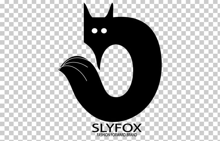 Logo Brand Font PNG, Clipart, Art, Black And White, Brand, Cat, Cat Like Mammal Free PNG Download