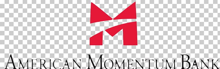 Logo College Station Bryan American Momentum Bank PNG, Clipart, Bank, Brand, Bryan, Chief Deputy, College Station Free PNG Download