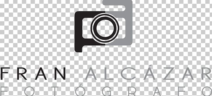 Logo Photography Trademark Brand PNG, Clipart, 2018, Art, Black And White, Brand, Circle Free PNG Download