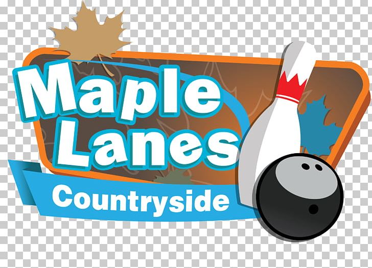 Maple Lanes RVC Clearwater Jib Lanes Farmingdale Lanes PNG, Clipart, Ball Game, Bowling, Child, Clearwater, Coram Country Lanes Free PNG Download