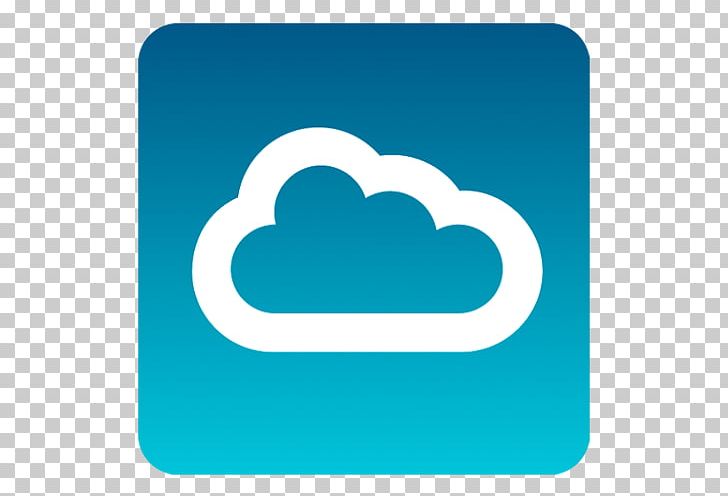 MEO Google Play Cloud Computing PNG, Clipart, Android, App, App Store, Aqua, Azure Free PNG Download