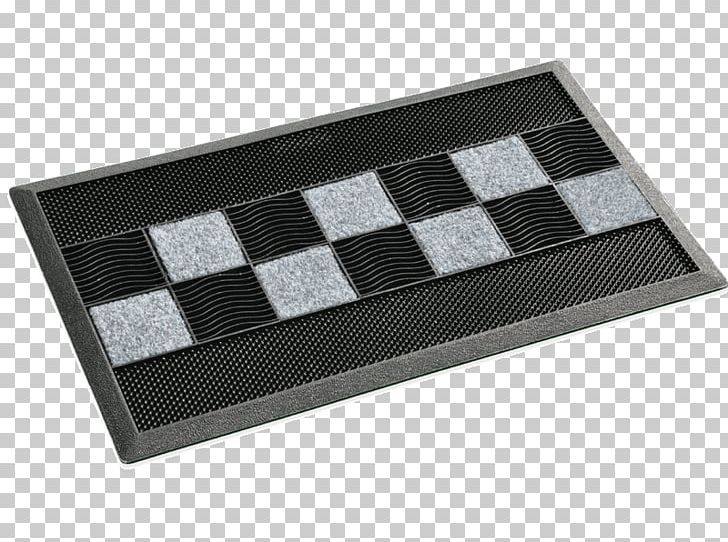 Mercedes-Benz C-Class Mercedes-Benz E-Class (V213) Mercedes-Benz CLK-Class Chess PNG, Clipart, Car, Cars, Chess, Chessboard, Chess Set Free PNG Download