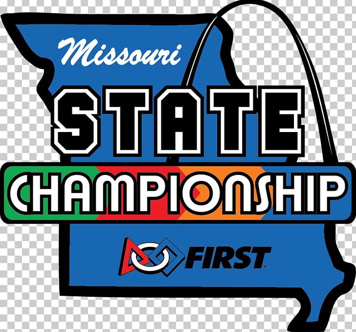 Missouri I Have A Dream Brand FIRST Robotics Competition PNG, Clipart, Area, Brand, Championship, First Robotics Competition, I Have A Dream Free PNG Download