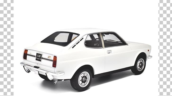 Model Car Fiat 128 Compact Car PNG, Clipart, 118 Scale, Automotive Design, Automotive Exterior, Brand, Car Free PNG Download