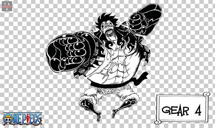 Monkey D Luffy One Piece Drawing Nami Haki Png Clipart Anime Art Black And White Brand Share the best gifs now >>>. monkey d luffy one piece drawing nami