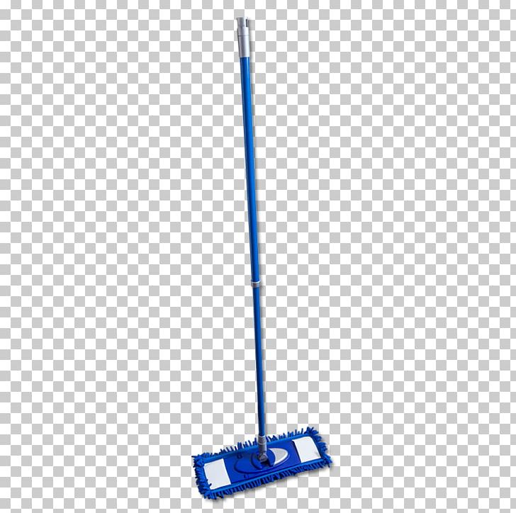 Mop Scrubber Microfiber Cleaner Cleaning PNG, Clipart, Brush, Cleaner, Cleaning, Electric Blue, Home Appliance Free PNG Download