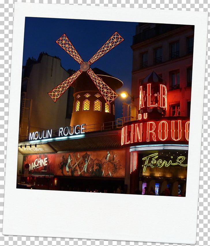 Moulin Rouge Quartier Pigalle Crazy Horse Satine Cabaret PNG, Clipart, Advertising, Brand, Building, Cabaret, Crazy Horse Free PNG Download