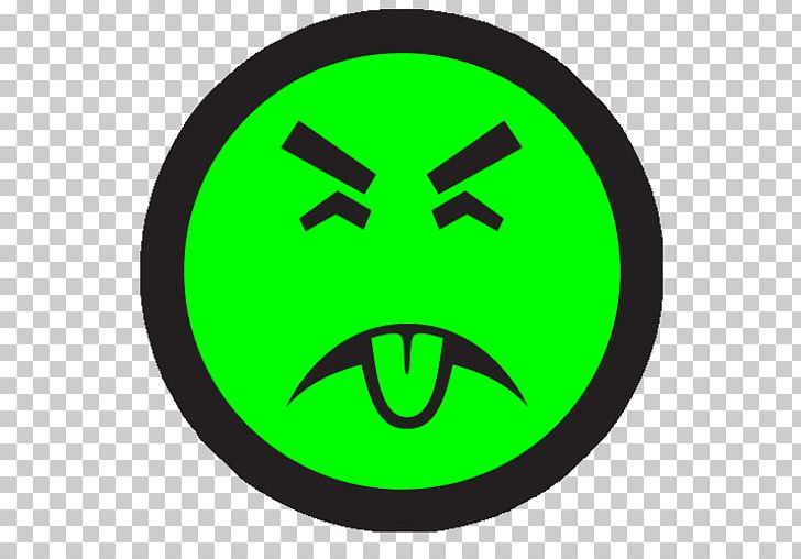 Mr. Yuk Poison Sticker Pittsburgh GIF PNG, Clipart, Circle, Decal, Emoticon, Gfycat, Green Free PNG Download
