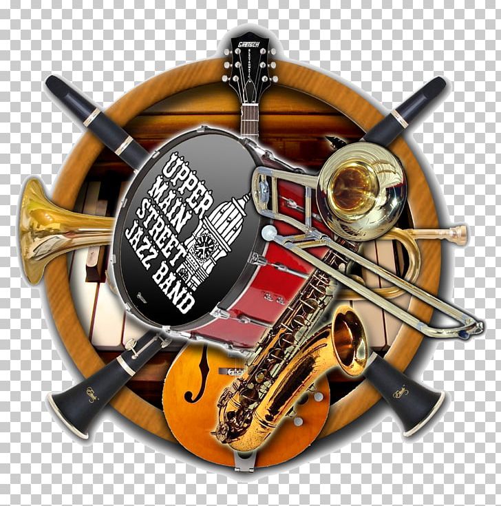 Musical Instruments Trombone PNG, Clipart, Jazz Band, Music, Musical Instrument, Musical Instruments, Trombone Free PNG Download