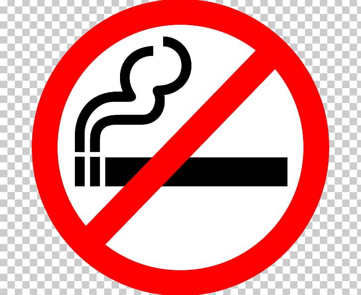 No Smoking PNG, Clipart, No Smoking Free PNG Download