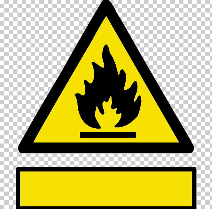 Occupational Safety And Health Hazard Health And Safety Executive Fire PNG, Clipart, Area, Combustibility And Flammability, Fire, Fire Department, Fire Escape Free PNG Download