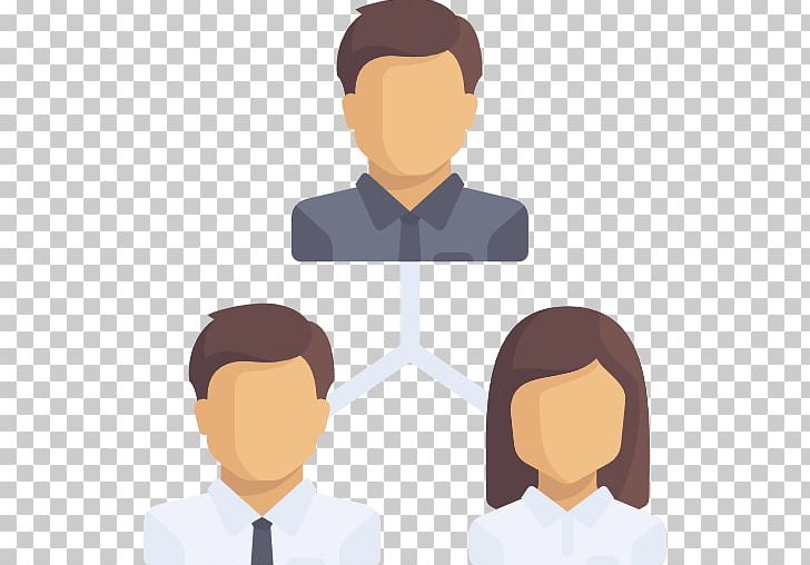 Payroll Direct Computer Icons Avatar PNG, Clipart, Avatar, Business, Businessperson, Chin, Claboratestyle Free PNG Download