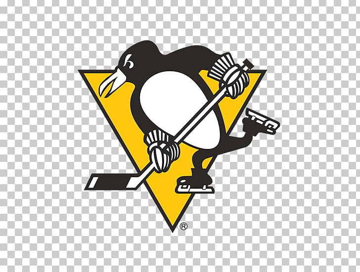 Pittsburgh Penguins National Hockey League 2017 Stanley Cup Finals Nashville Predators NHL Winter Classic PNG, Clipart, 2017 Stanley Cup Finals, Angle, Area, Beak, Bird Free PNG Download