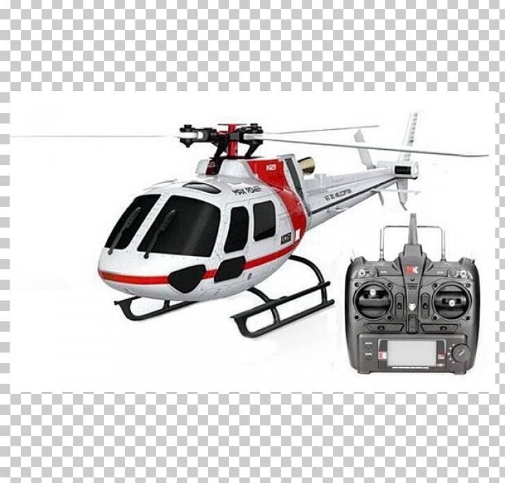 Radio-controlled Helicopter Radio Control Radio-controlled Aircraft Radio-controlled Car PNG, Clipart, 3d Aerobatics, Discounts And Allowances, Futaba Corporation, Helicopter, Helicopter Rotor Free PNG Download