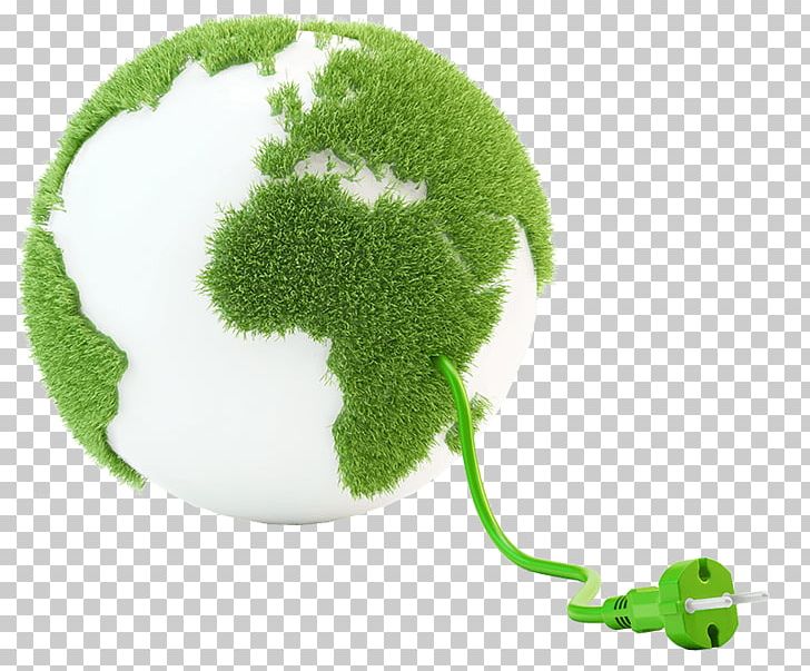 Renewable Energy Solar Power Renewable Resource Energy Conservation PNG, Clipart, Business, Company, Efficient Energy Use, Energy, Energy Development Free PNG Download