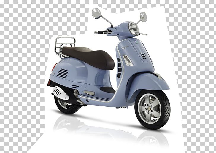 Scooter Piaggio Vespa GTS 300 Super Piaggio Vespa GTS 300 Super PNG, Clipart, Antilock Braking System, Continuously Variable Transmission, Motorcycle, Motorcycle Accessories, Motorized Scooter Free PNG Download