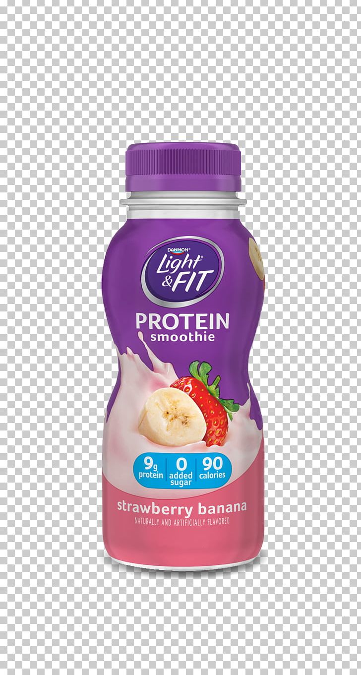 Smoothie Juice Milkshake Drink Yoghurt PNG, Clipart, Activia, Banana, Berry, Calorie, Condiment Free PNG Download
