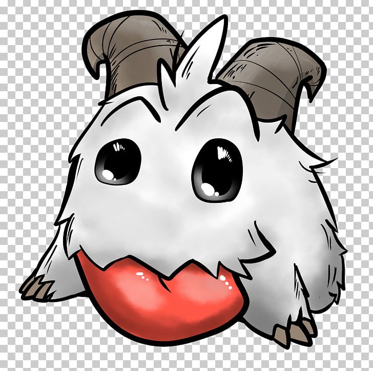 Snout Dog Mouth PNG, Clipart, Animals, Art, Canidae, Cartoon, Character Free PNG Download