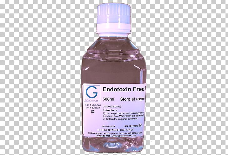 Solution Liquid Solvent In Chemical Reactions Product PNG, Clipart, Chemical Reagents, Liquid, Solution, Solvent, Solvent In Chemical Reactions Free PNG Download