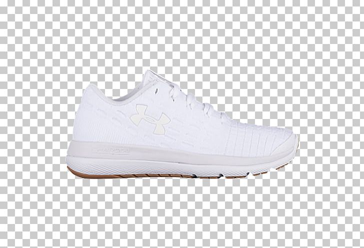 Sports Shoes White Adidas Clothing PNG, Clipart, Adidas, Athletic Shoe, Basketball Shoe, Chuck Taylor Allstars, Clothing Free PNG Download