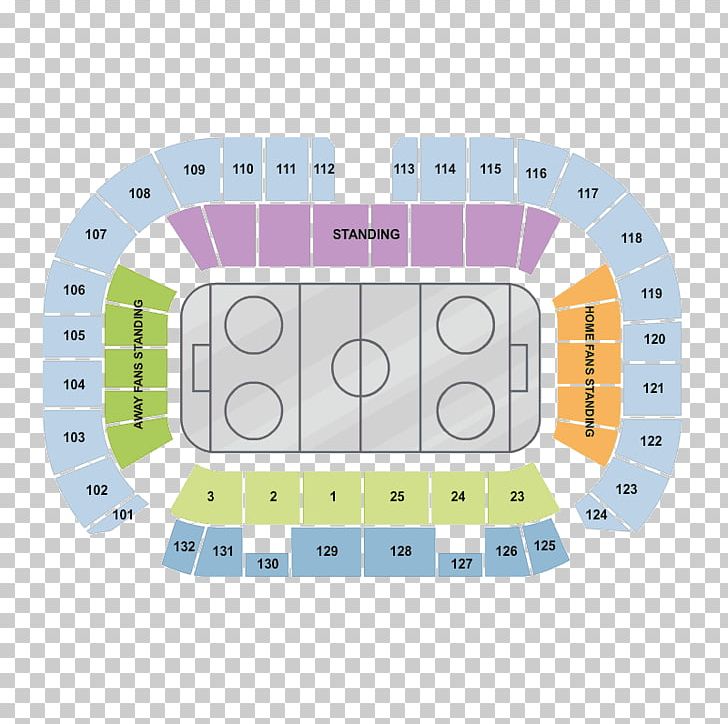 Sports Venue Line PNG, Clipart, Angle, Area, Arena, Art, Circle Free PNG Download