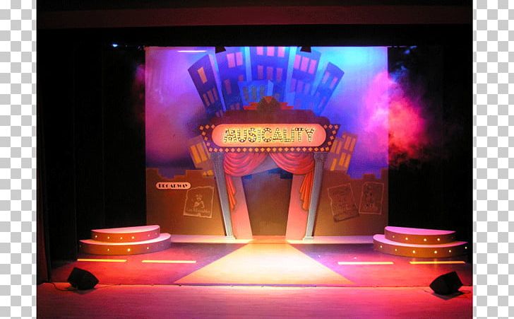 Stage Theatrical Property Theatre Theatrical Scenery Lighting PNG, Clipart, 22 April, Costume, Display Device, Dsignsdisplays Ltd, Entertainment Free PNG Download
