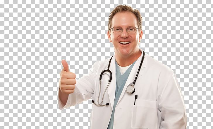 Stock Photography Physician Medicine PNG, Clipart, Arm, Finger, Hand, Health, Health Care Free PNG Download