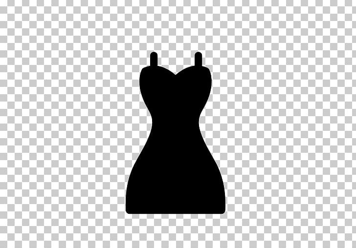 Strapless Dress Clothing Pin Armedangels PNG, Clipart, Armedangels, Bachelor Of Arts, Belt, Black, Black And White Free PNG Download